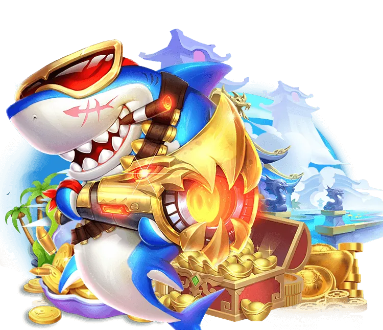 Thưởng giới thiệu bạn bè 789win