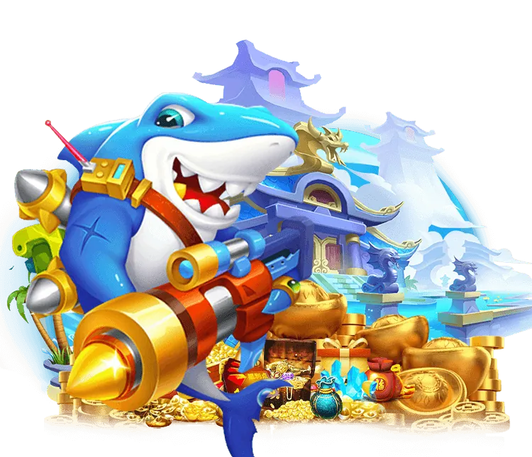 Tổng quan đá gà trực tuyến 789win
