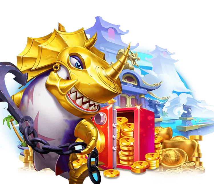 Cá cược bóng rổ tại 789win