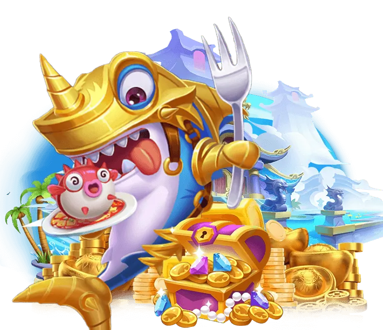 Hoàn trả không giới hạn 789win