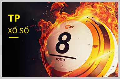 Hướng dẫn tải 789win cho Android