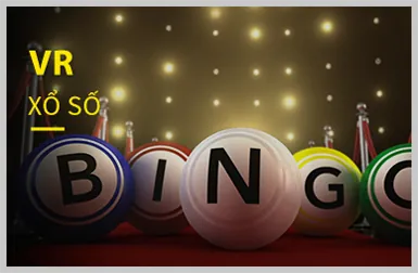 Khuyến mãi nạp tiền hàng ngày 789win