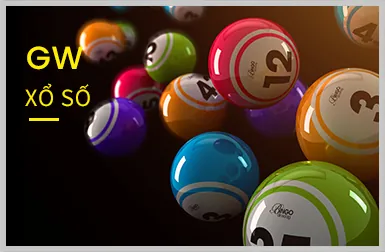 Sòng bạc trực tiếp 789win