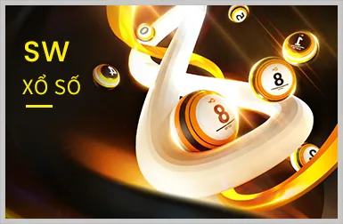 Trò chơi slot 789win