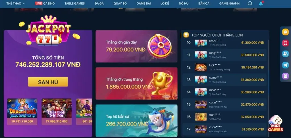Hỗ trợ khách hàng 24/7 789win login