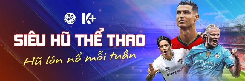 Đăng ký tài khoản