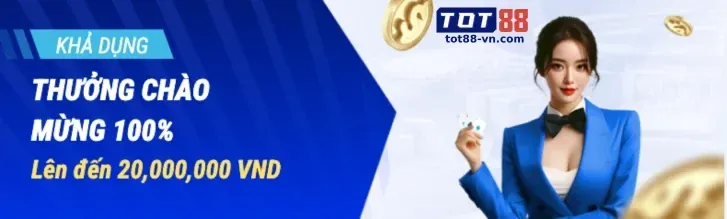 Chương trình hoàn trả slot game 789win Login