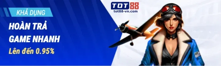Tích lũy điểm VIP