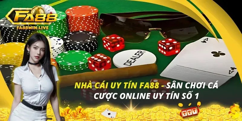 Trò chơi jackpot lũy tiến tại 789win Login