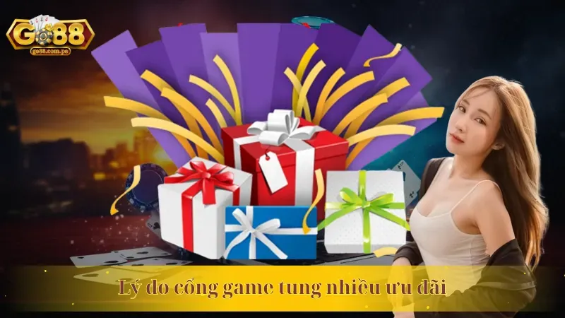 Tin tức game 789win
