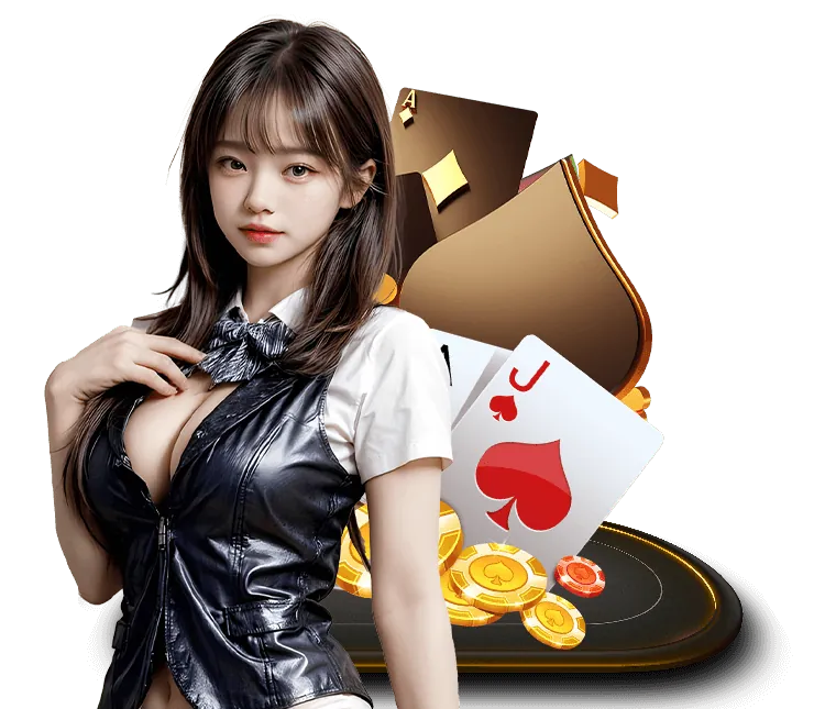 Cá cược quần vợt tại 789win