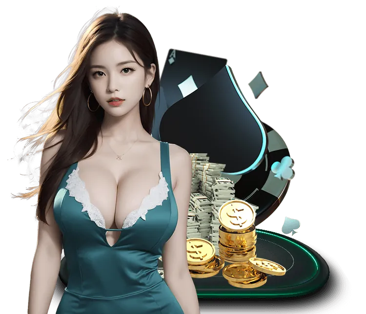 Sân quần vợt với người chơi đang giao bóng dưới ánh nắng