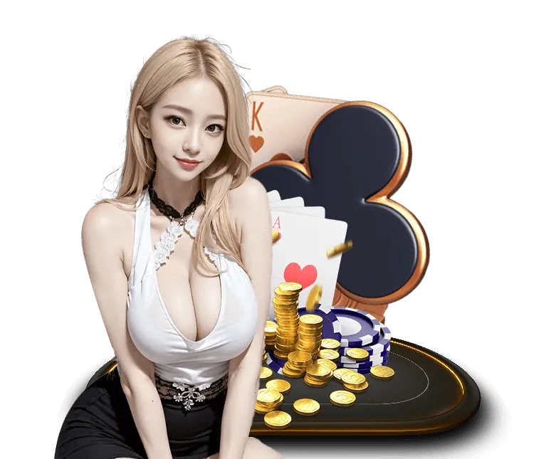 Cá cược E-sports tại 789win