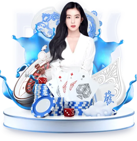 Ưu đãi độc quyền tại 789win