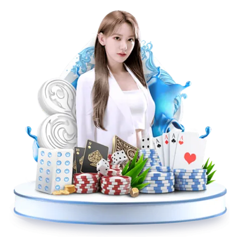 Ưu đãi chào mừng tân thủ bắn cá 789win