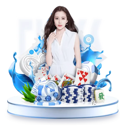 Hướng dẫn nhận khuyến mãi 789win login