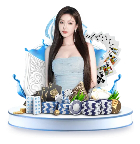 Khuyến mãi nạp tiền hàng ngày bắn cá 789win