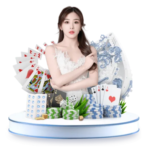 Hình ảnh tượng trưng cho phần câu hỏi thường gặp và giải đáp thắc mắc về 789win login