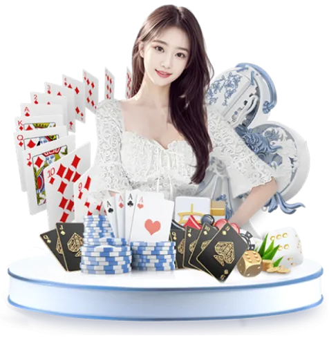 Chính sách bảo mật dữ liệu 789win login