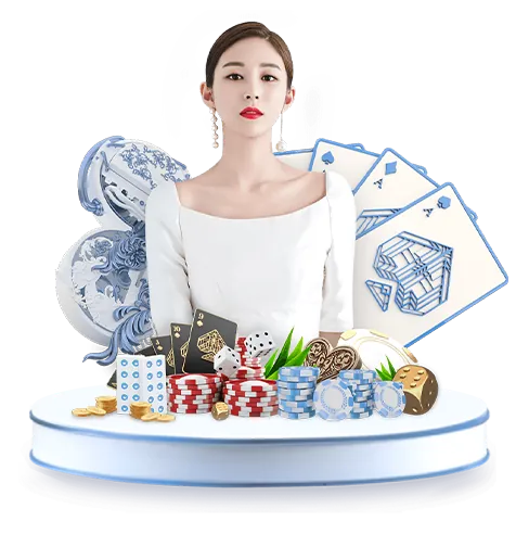Chương trình VIP độc quyền 789win login